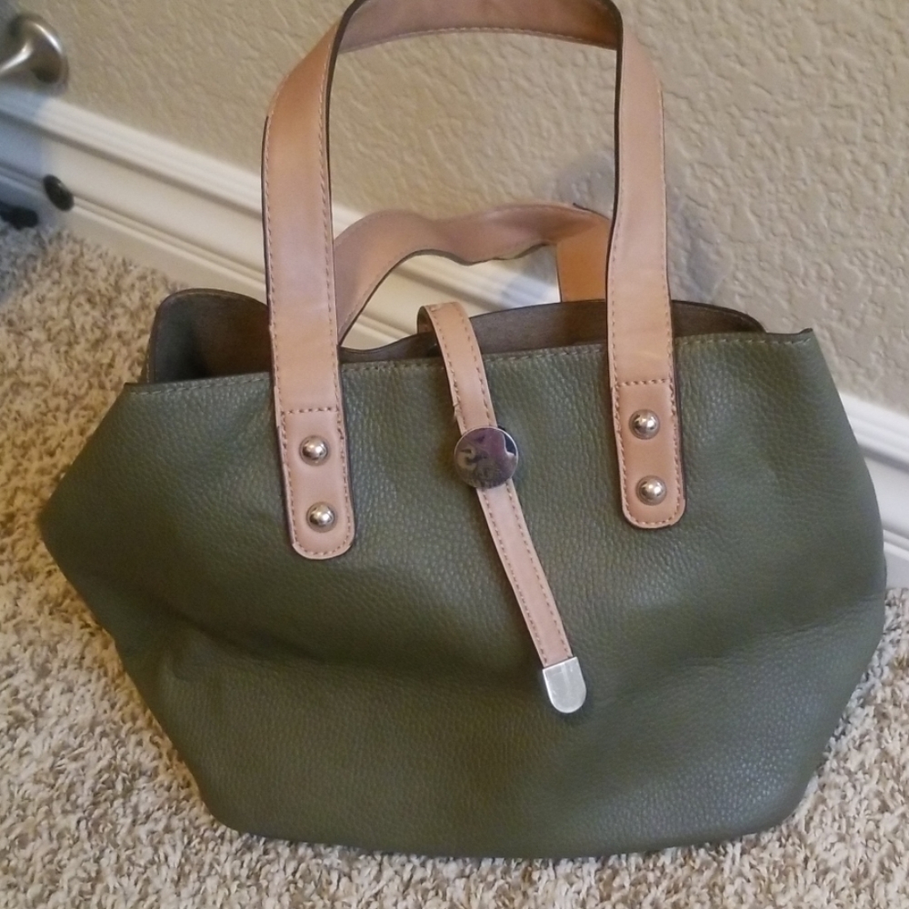 Purse